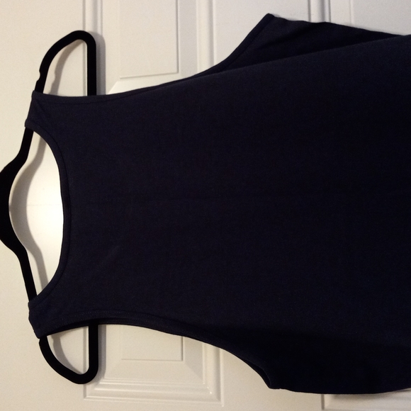 Florida Disney 2002 Sleeveless Shirt - Picture 4 of 4